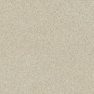 PORCELANATO VILLAGRES NATURAL 108 X 108 NIWA 108069 CAJA 2,33 M2 1 °