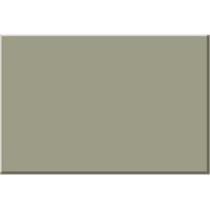 PLACA VIDRIO 30 X 45 LISA BEIGE VERERI