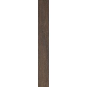 PORCELANATO PORTOBELLO NATURAL 11 X 120 EBANO CAJA X 0,67 M2 1º