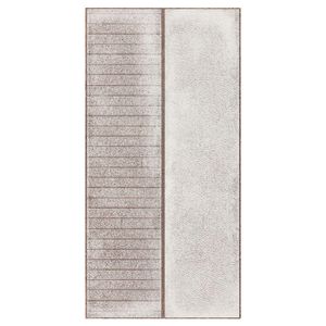 REVESTIMIENTO PORTOBELLO BRILLANTE  30 X 60 VITRA CORTEN  CAJA X 1,42 M2 1º