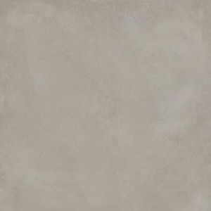 PORCELANATO PULIDO 106 X 106 COPAN SILVER VILLAGRES CAJA x 2,27
