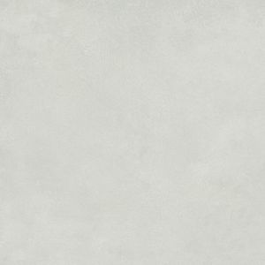 PORCELANATO SATINADO COPAN OFF WHITE VILLAGRES 108 X 108 1° CAJA X 2,33 M2