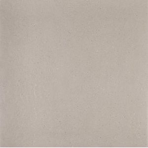 PORCELANATO PORTOBELLO NATURAL 80 X 80 CEMENT BLOCK GREY 1° CAJA X 1,92 M2 1º