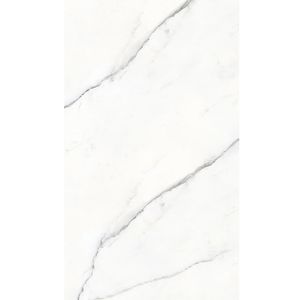 PORCELANATO PULIDO CASTELLAMARE VILLAGRES 80 X 140 CAJA X 2,25 M2