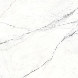 PORCELANATO SATINADO CASTELLAMARE VILLAGRES 106 X 106 1º CAJA X 2,27 M2
