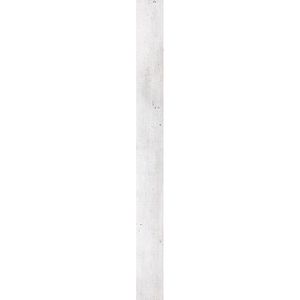 PORCELANATO PORTOBELLO NATURAL 11 X 120 COTTAGE CANNELLE CAJA X 0,67 M2 1º