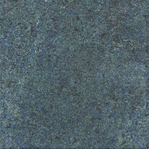 PORCELANATO PORTOBELLO NATURAL 14 X 14  BARLAVENTO SEA CAJA X 1,04 M2 1º