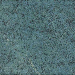 PORCELANATO PORTOBELLO NATURAL 14 X 14 BARLAVENTO CARIBEAN  CAJA X 1,04 M2 1º