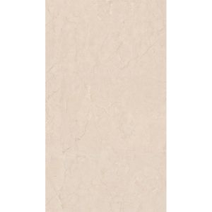PORCELANATO PULIDO 80 X 140 ATHENAS BG VILLAGRES CAJA X 2,25 M2 1º