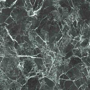 PORCELANATO PORTOBELLO PULIDO 120 X 120 ALPISSIMI  CAJA X 1,44 M2 1º