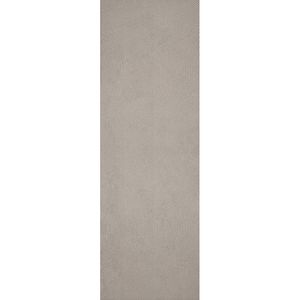 REVESTIMIENTO PORTOBELLO NATURAL 30 X 90 FUSO VIKING WAVE CAJA X 1,34 M2 1º