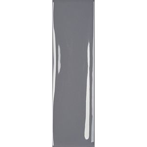 REVESTIMIENTO PORTOBELLO BRILLANTE 07 X 24 VIVANT GRIS CAJA X 0,34 M2 1º