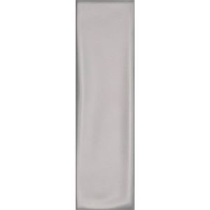 REVESTIMIENTO PORTOBELLO MATE 07 X 24 VIVANT FUMEE O CAJA X 0,34 M2 1º
