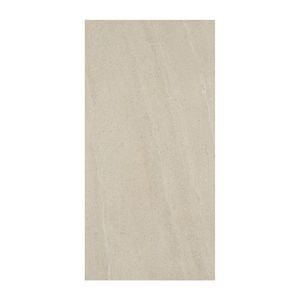 PORCELANATO PORTOBELLO EXTERNO 60 X 120 FOLK DESERT  CAJA X 1,44 M2 1º