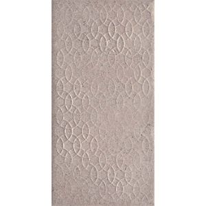 REVESTIMIENTO PORTOBELLO 10 X 20 OASI MIRAGGIO ROCCIA CAJA X 0,37 M2 1º