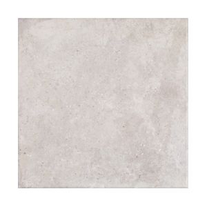 PORCELANATO PORTOBELLO NATURAL 20 X 20 SALT LAKE SPRING CAJA X 0,64 M2 1º