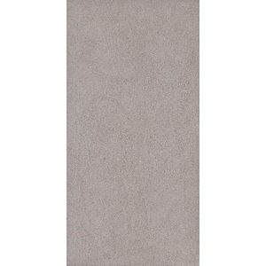 PORCELANATO PORTOBELLO NATURAL 60 X 120 TROPEZIENNE CENDRE CAJA X 1,44 M2 1º