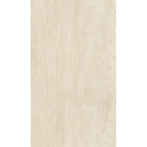 PORCELANATO 82 X 141 TREVI VILLAGRES CAJA X 2,32 M2 1º