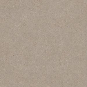 PORCELANATO 108 X 108 EMANA ARGILA VILLAGRES CAJA X 2,33 M2 1º