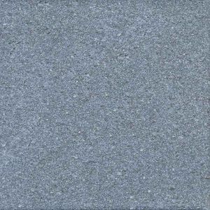 PORCELANATO PORTOBELLO NATURAL 14 X 14 VERANO CIELO  CAJA X 1,04 M2 1º