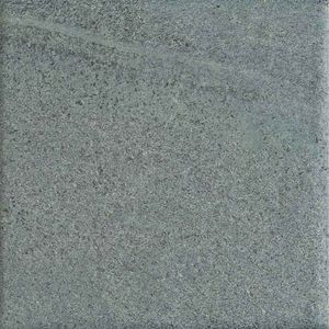 PORCELANATO PORTOBELLO NATURAL 14 X 14 VERANO ESMERALDA CAJA X 1,04 M2 1º