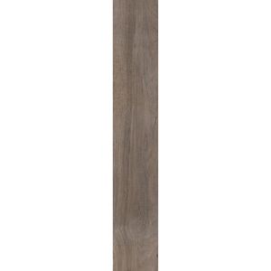 PORCELANATO PORTOBELLO NATURAL 20 X 120 AMAZONIA ECLIPSE  CAJA X 1,20 M2 1º