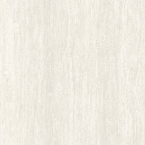 PORCELANATO VILLAGRES PULIDO 108 X 108 RENASCENCE 108055 CAJA X 2,33 M2 1°