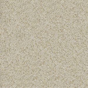 PORCELANATO VILLAGRES EXTERNO 108 X 108 ACAPULCO CINZA LIGHT 108066 CJX2,33 1°