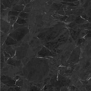 PORCELANATO VILLAGRES NATURAL 123 X 123 BLACK MISTY 123026  CAJA X 3,03 M2 1º