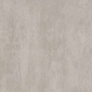 PORCELANATO PORTOBELLO EXTERNO  90 X 90 SINTESE PLATINA CAJA X 2.42 M2 1º