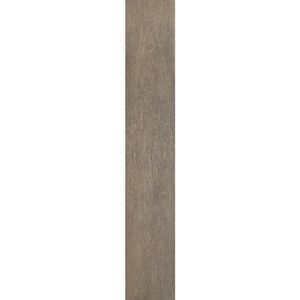 PORCELANATO PORTOBELLO NATURAL 20 X 120 SCIROCCO  CAJA X 1,20 M2 1º