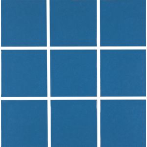 PORCELANATO MATE 09 X 09 ARQ. URBANO ANIS PORTOBELLO CAJA X 1,40 M2 1º