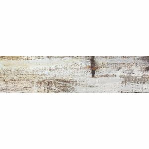 PORCELANATO ILVA NATURAL 15 X 90 LEGNI OLDEN  CAJA x 0,81M2 1°