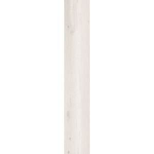 PORCELANATO 20 X 120 ECOWOOD PURO ILVA CAJA X 0,96 M2 1º