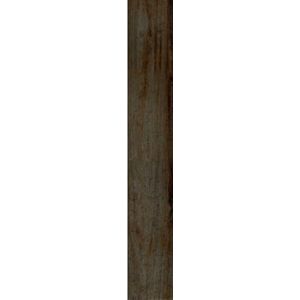 PORCELANATO ILVA NATURAL 20 X 120 SMOKEWOOD BURNED CAJA X 0,96 M2 1º
