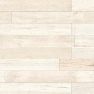 PORCELANATO ILVA NATURAL 20 X 120 BAHIA MALIBU CAJA X 0,96 M2 1º