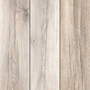 CERAMICO 34 X 51 LEGNO BIANCO ALLPA CAJA X 2,27 M2 1º