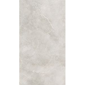 PORCELANATO PORTINARI PULIDO 58,4 X 117  MAGNUM SGR  CAJA x 1,37M2 1°