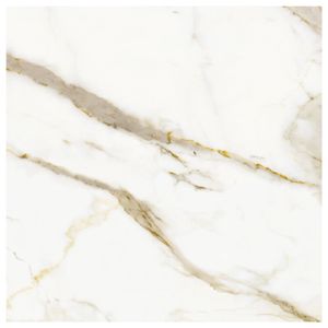 PORCELANATO PORTINARI PULIDO 100 X 100 LUMINA CALACATA GD  CAJA x 2,00M2