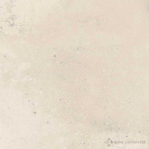 PORCELANATO PULIDO 57 X 57 GLAM IVORY SAN LORENZO CAJA X 1,33 M2 1º