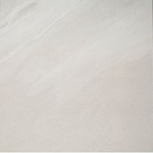PORCELANATO PORTOBELLO PULIDO 120 X 120 BARCELONA CRISTAL CAJA x 1,44M2 1º