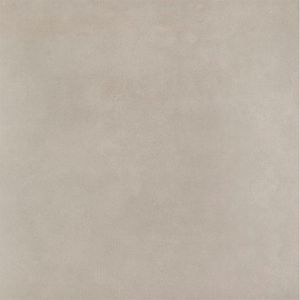 PORCELANATO PORTOBELLO PULIDO 80 X 80 HIT GRIS CAJA X 1,92 M2 1º