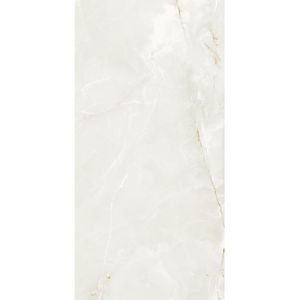 PORCELANATO PORTINARI PULIDO 58 X 117  TIMELESS W.H  CAJA X 1,37 M2 1º