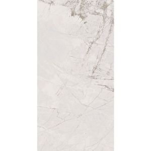 PORCELANATO PORTINARI PULIDO 58 X 117 PATAGONIA SGR  CAJA X 1,37 M2 1º