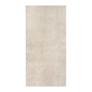 PORCELANATO PORTOBELLO PULIDO 60 X MOONLIGHT SAND CAJA X 1,44 M2 1º