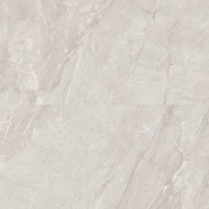 PORCELANATO PORTINARI PULIDO 58,4 X 117  DI SAVOIE SGR  CAJA x 1,37M2 1°