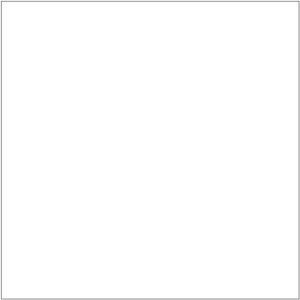PORCELANATO PULIDO 100 X 100 JET WHITE PORTINARI CAJA X 2,00 M2 1º