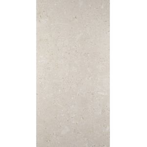 PORCELANATO 60 X 120 PULIDO YASS OFF WHITE PORTOBELLO CAJA x 1,44M2