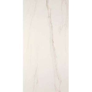 PORCELANATO  PORTOBELLO PULIDO 90 X 180 CHARLESTON  CAJA X 3,24 M2 1º