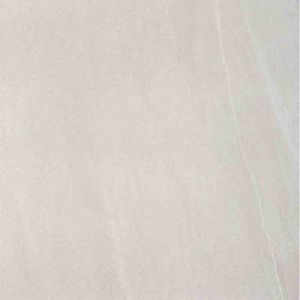 PORCELANATO PORTOBELLO PULIDO 90 X 90 BARCEL.CRISTAL  CAJA X 1,62 M2 1º